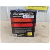 Image 4 : Mastercraft Multi Cutter Precision Saw Kit 4 Amp 20 Pc Kit - New in Box