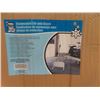 Image 2 : Powerfist Snowmobile Lift with Guard- New in Box  is Rough