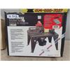 Image 2 : Craftsman Router Table - New in Box & Sears/ Craftsman Router Edge Guide + Contour Finger - New in B