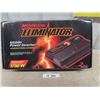 Image 1 : Motomaster Eliminator 1750 W Heavy Duty Mobile Power Inverter