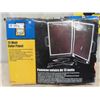 Image 1 : Powerfist 13 Watt Solar Panel - New in Box