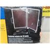 Image 3 : Powerfist 13 Watt Solar Panel - New in Box