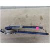 Image 4 : Ridgid No 65 R Ratchet Pipe Threader with 24" Handle, Record 218M Pipe Bender