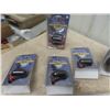Image 2 : Auto Strobe Lights, Power Antenna, Car Heater, Tail Lights, Battery Gauge, Hitch Pin - most new in p