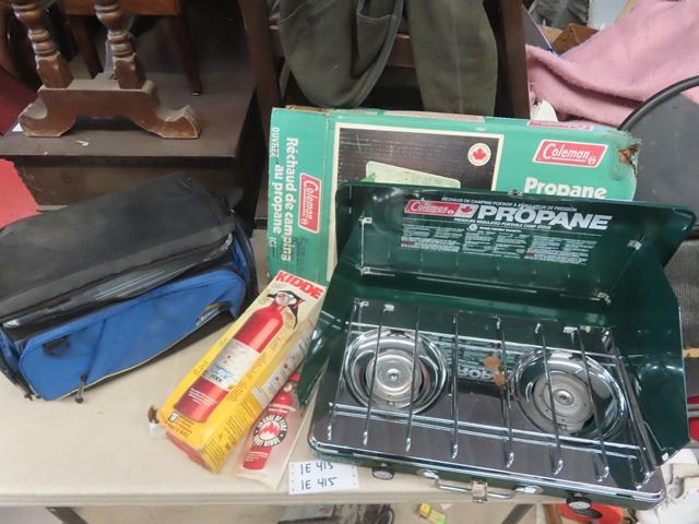coleman tackle box Magnum Top Shelf If youre going to catch the fish of your life The Best Coleman Cool Box,