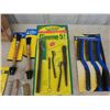 Image 3 : Wire Brushes, All Purpose Brush, Parts Washing Brush, Kitchen Clock
