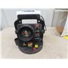 Image 2 : Digger Anchor #15 , Vexilar FL-18 Fish Finder