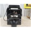 Image 3 : Digger Anchor #15 , Vexilar FL-18 Fish Finder