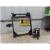 Image 1 : Power Tool Dolly & Snowmobile Dolly