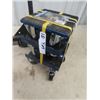 Image 2 : Power Tool Dolly & Snowmobile Dolly