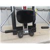 Image 2 : Yorx Rowing Machine