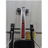 Image 3 : Yorx Rowing Machine