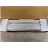 Image 3 : Salton Popcorn Maker, Braun Multi Mixer, Rossi Vac Bag Sealer - New in Boxes