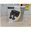 Image 1 : Altec Lansing 3 pc Speaker System- New in box
