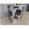 Image 2 : Altec Lansing 3 pc Speaker System- New in box