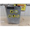 Image 3 : Altec Lansing 3 pc Speaker System- New in box