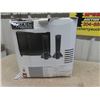 Image 4 : Altec Lansing 3 pc Speaker System- New in box