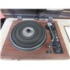 Image 2 : Pioneer Pl-51 DC Servo Direct Drive Turntable
