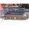 Image 4 : Pioneer Pl-51 DC Servo Direct Drive Turntable