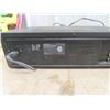 Image 3 : Sony BDP-5380 DVD Player , Sony Slv 340 VCR