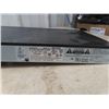 Image 5 : Sony BDP-5380 DVD Player , Sony Slv 340 VCR