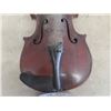 Image 2 : Violin marked Hopf 23" Long
