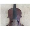 Image 3 : Violin marked Hopf 23" Long