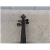 Image 4 : Violin marked Hopf 23" Long
