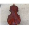 Image 5 : Violin marked Hopf 23" Long