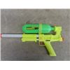 Image 3 : Larami Super Soaker 50 in Box & 1 Loose