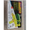 Image 4 : Larami Super Soaker 50 in Box & 1 Loose