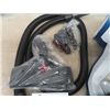 Image 2 : Bissell 80 Qz Series Bagless Canister Vacuum - New - no box