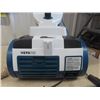 Image 4 : Bissell 80 Qz Series Bagless Canister Vacuum - New - no box
