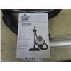 Image 5 : Bissell 80 Qz Series Bagless Canister Vacuum - New - no box