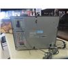 Image 4 : Sony LBT - 107R Stereo System - Untested