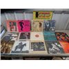 Image 1 : 14 Records; Ian, Sylvie, Ian Tyson plus more