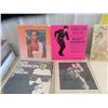 Image 2 : 14 Records; Ian, Sylvie, Ian Tyson plus more