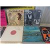 Image 3 : 14 Records; Ian, Sylvie, Ian Tyson plus more