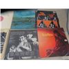 Image 4 : 14 Records; Ian, Sylvie, Ian Tyson plus more