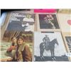 Image 5 : 14 Records; Ian, Sylvie, Ian Tyson plus more