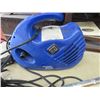 Image 2 : Weed Eater, Fiskars Weed Puller, Campbell Hausfeld 1300 Psi Pressure Washer - No Wand