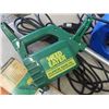 Image 3 : Weed Eater, Fiskars Weed Puller, Campbell Hausfeld 1300 Psi Pressure Washer - No Wand