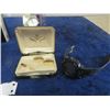Image 5 : 4 Wrist Watches & Cuff Link Set