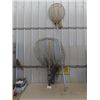 Image 1 : 2 Fishing Nets