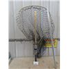 Image 2 : 2 Fishing Nets