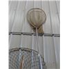 Image 3 : 2 Fishing Nets