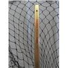 Image 4 : 2 Fishing Nets