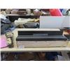 Image 1 : Continental 75 Series Running Boards 37" Long- New Power Brake & Master Cylinder - New