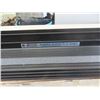 Image 3 : Continental 75 Series Running Boards 37" Long- New Power Brake & Master Cylinder - New
