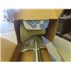 Image 2 : Luxo Model T-2 Table Lamp